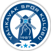 Mugla Yalikavak